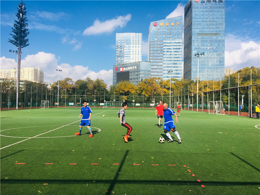 7790必发集团(中国)有限公司-BinG百科