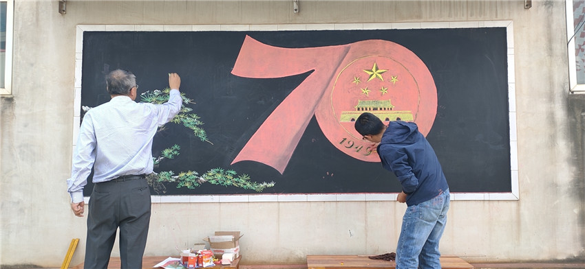 7790必发集团(中国)有限公司-BinG百科