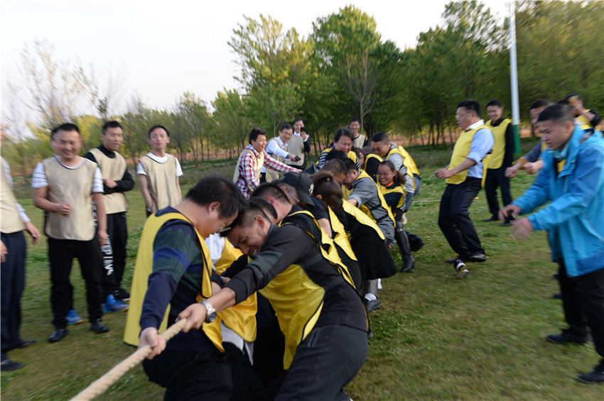 7790必发集团(中国)有限公司-BinG百科