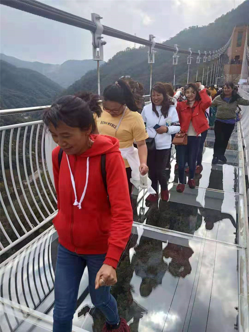 7790必发集团(中国)有限公司-BinG百科