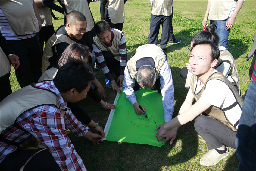 7790必发集团(中国)有限公司-BinG百科