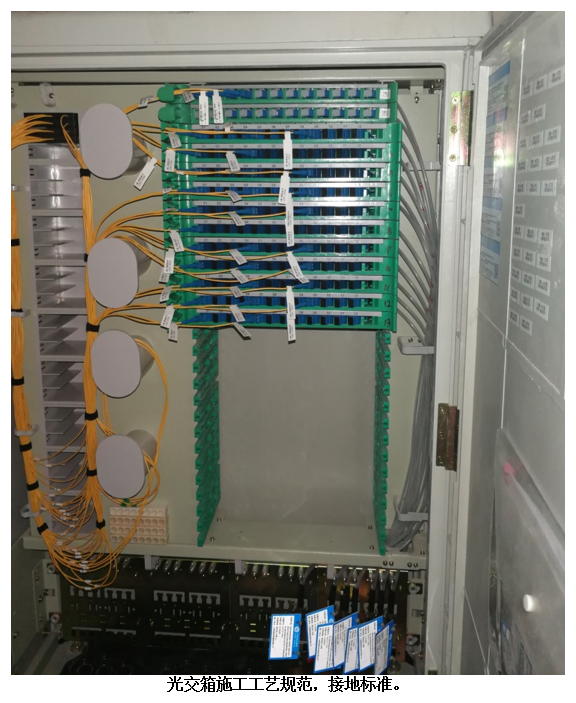 7790必发集团(中国)有限公司-BinG百科