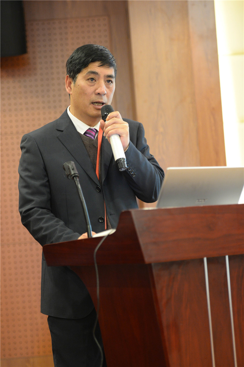 7790必发集团(中国)有限公司-BinG百科