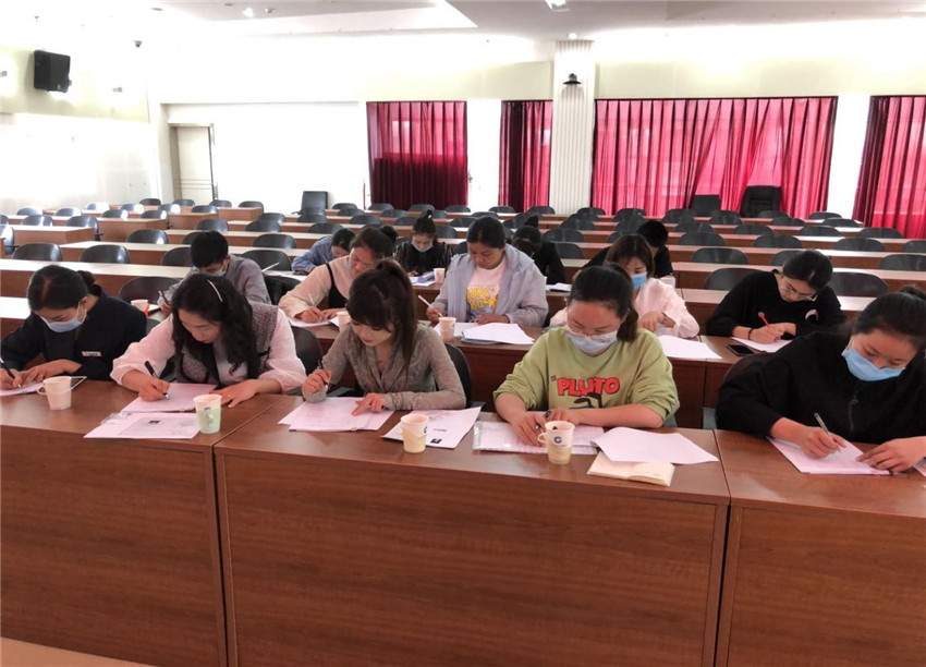 7790必发集团(中国)有限公司-BinG百科