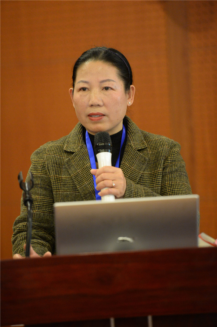 7790必发集团(中国)有限公司-BinG百科