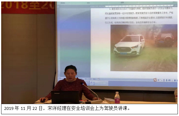 7790必发集团(中国)有限公司-BinG百科