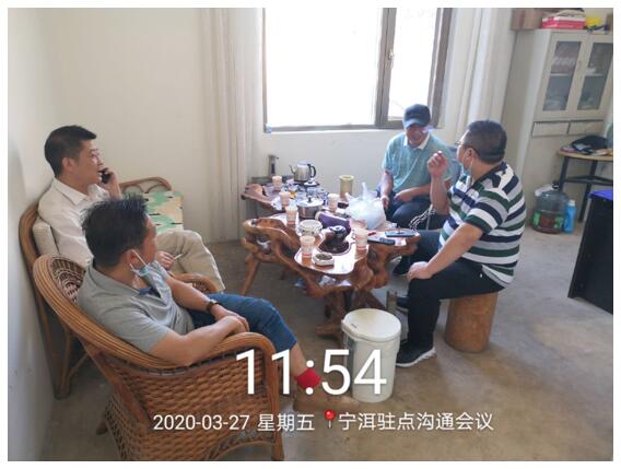 7790必发集团(中国)有限公司-BinG百科