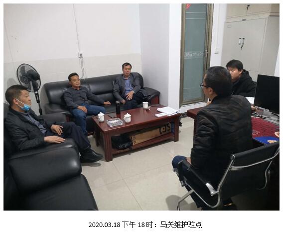 7790必发集团(中国)有限公司-BinG百科