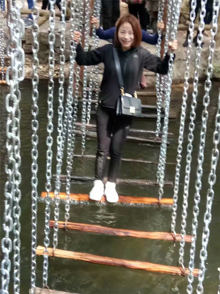 7790必发集团(中国)有限公司-BinG百科