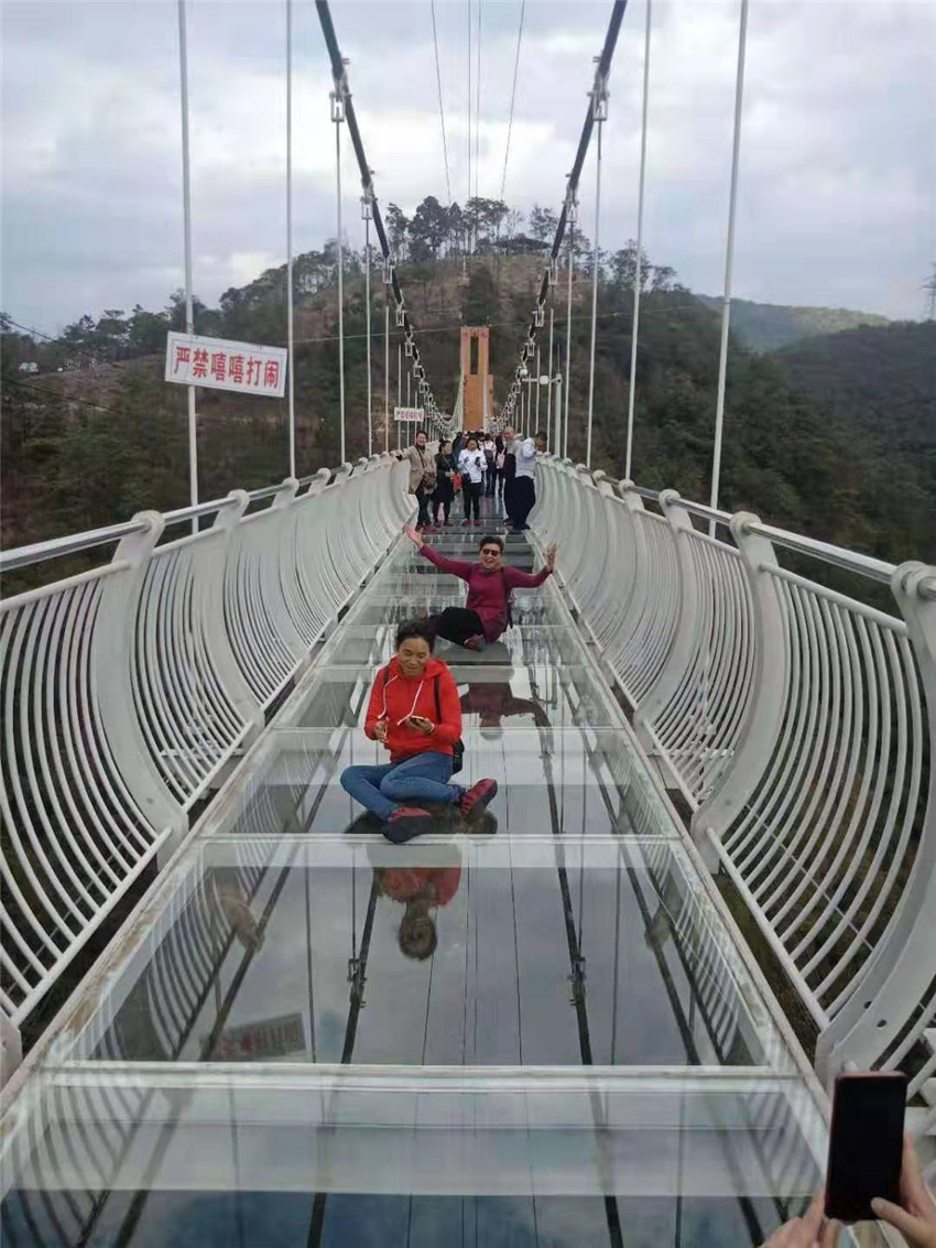 7790必发集团(中国)有限公司-BinG百科