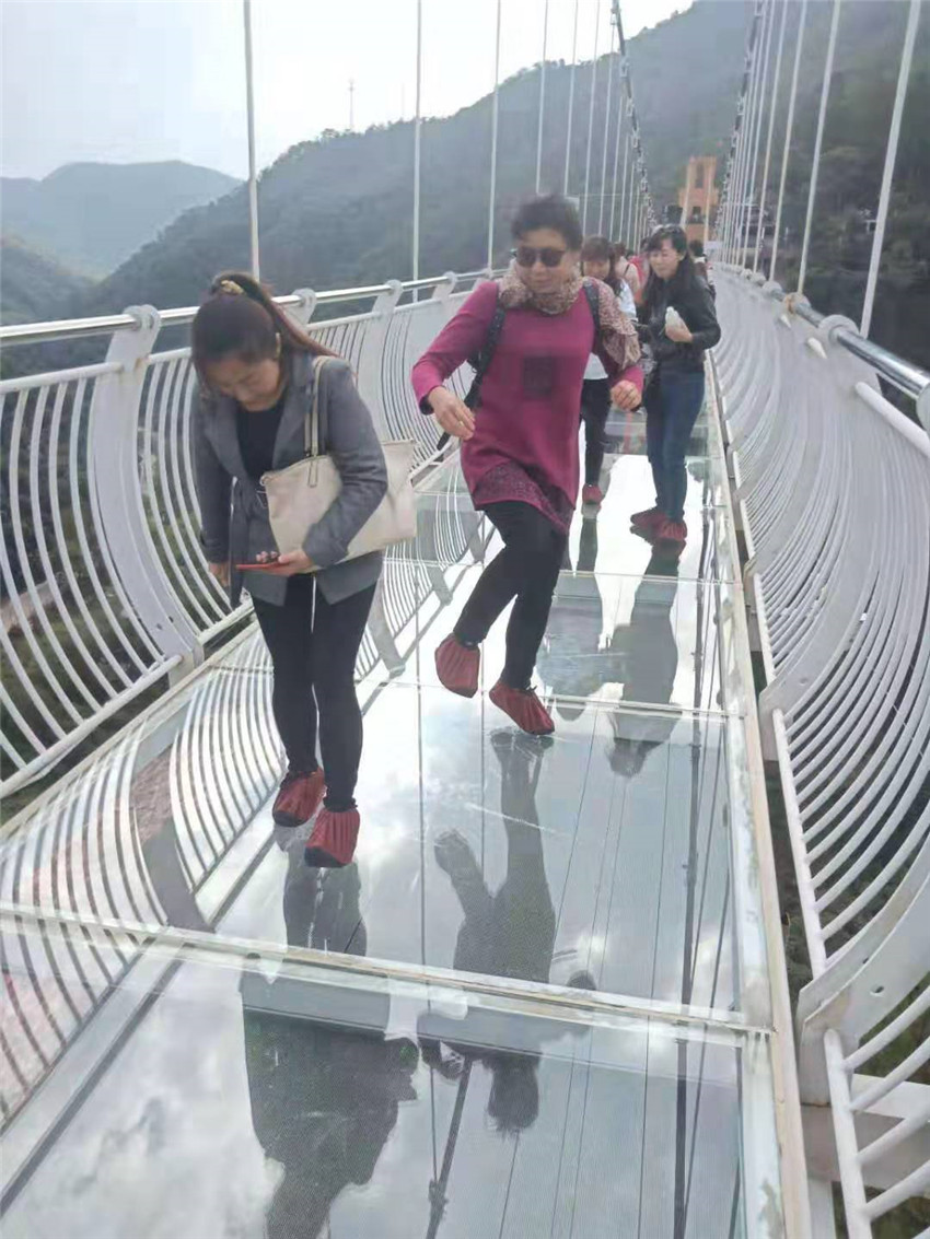 7790必发集团(中国)有限公司-BinG百科