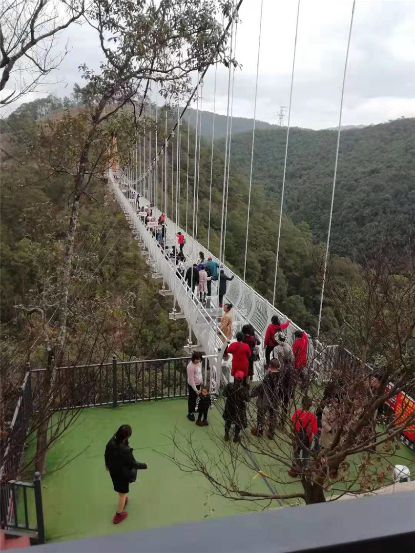 7790必发集团(中国)有限公司-BinG百科