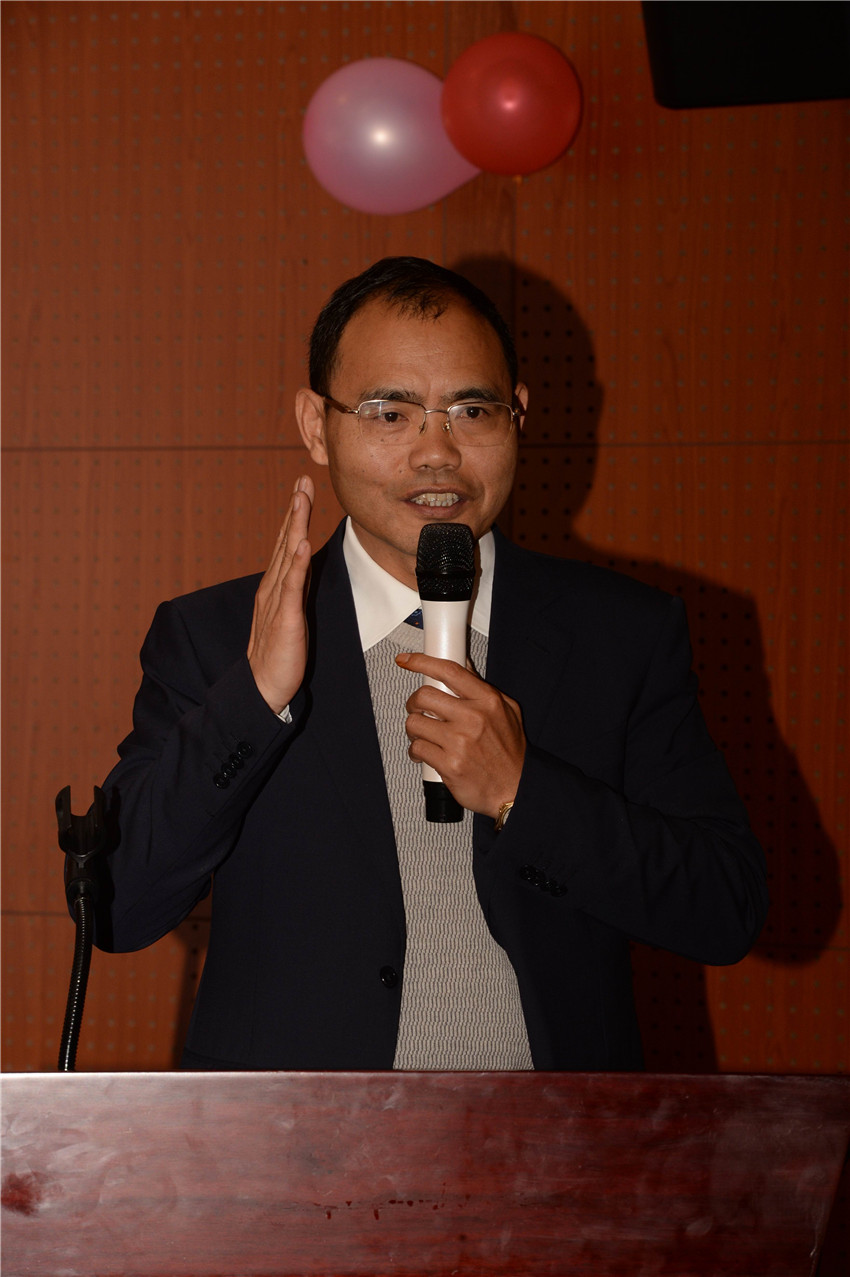 7790必发集团(中国)有限公司-BinG百科