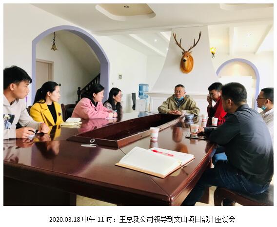 7790必发集团(中国)有限公司-BinG百科