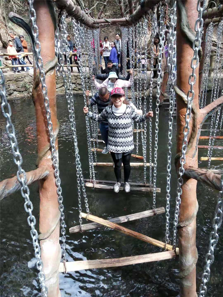 7790必发集团(中国)有限公司-BinG百科