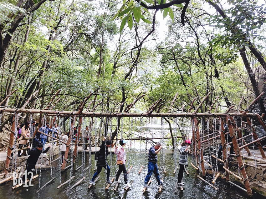 7790必发集团(中国)有限公司-BinG百科