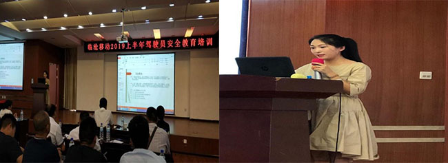 7790必发集团(中国)有限公司-BinG百科