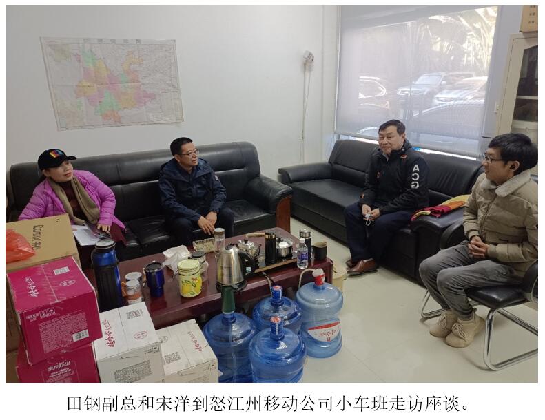 7790必发集团(中国)有限公司-BinG百科