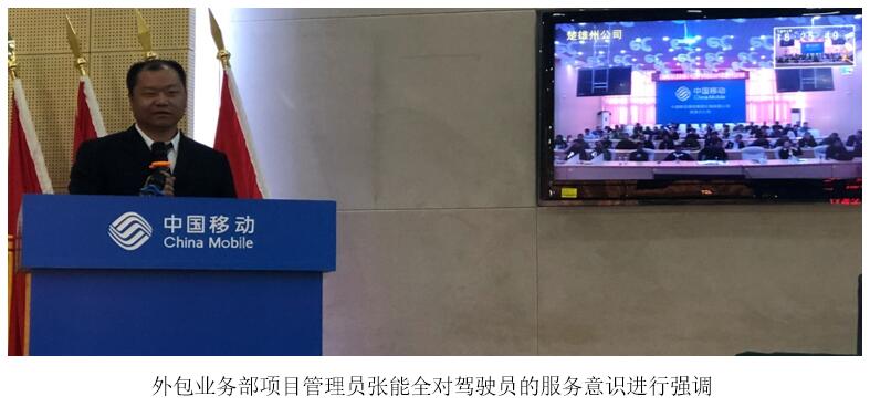 7790必发集团(中国)有限公司-BinG百科