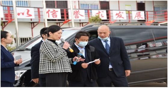 7790必发集团(中国)有限公司-BinG百科