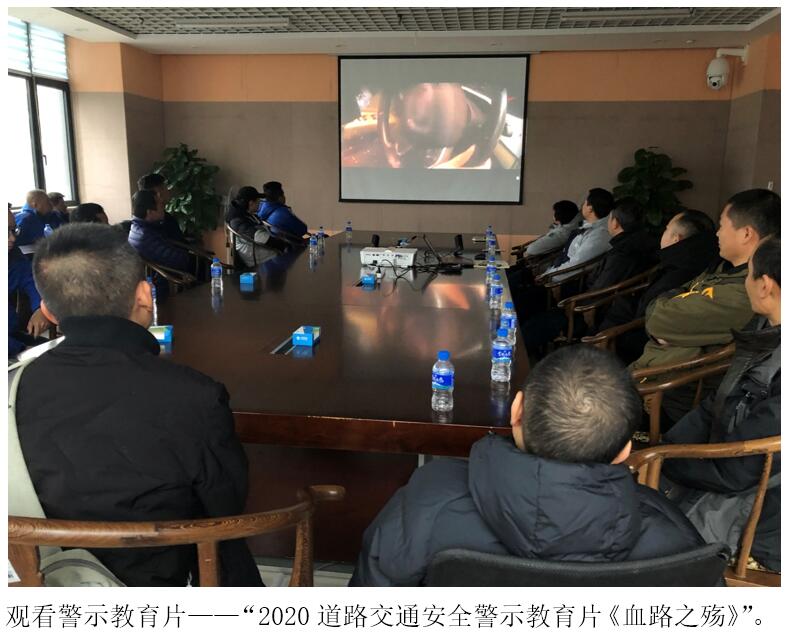 7790必发集团(中国)有限公司-BinG百科