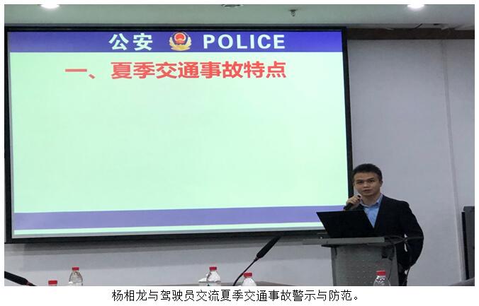 7790必发集团(中国)有限公司-BinG百科