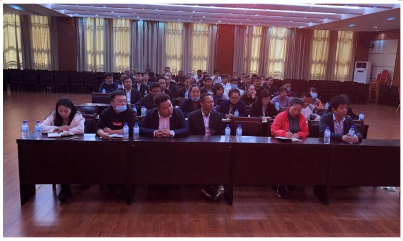 7790必发集团(中国)有限公司-BinG百科