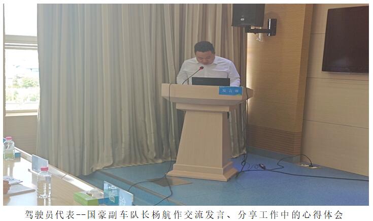 7790必发集团(中国)有限公司-BinG百科