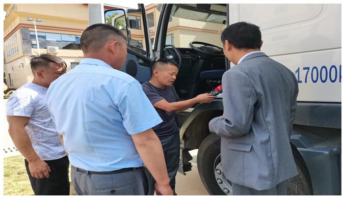 7790必发集团(中国)有限公司-BinG百科