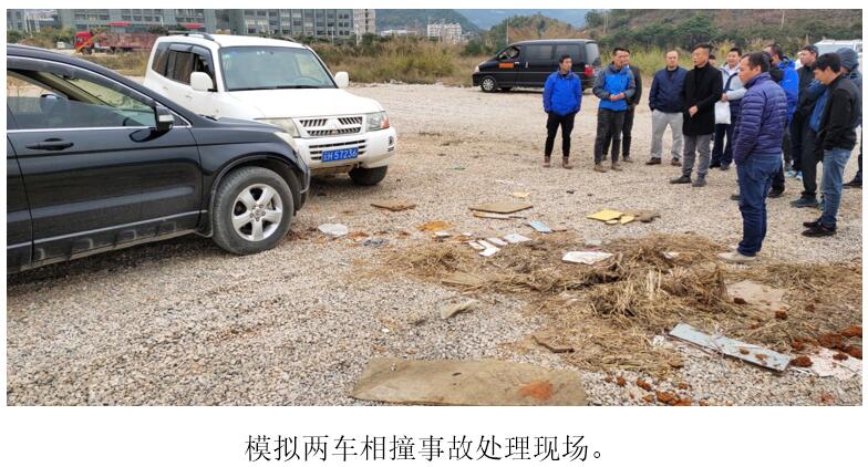 7790必发集团(中国)有限公司-BinG百科