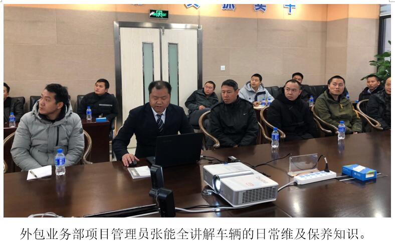 7790必发集团(中国)有限公司-BinG百科