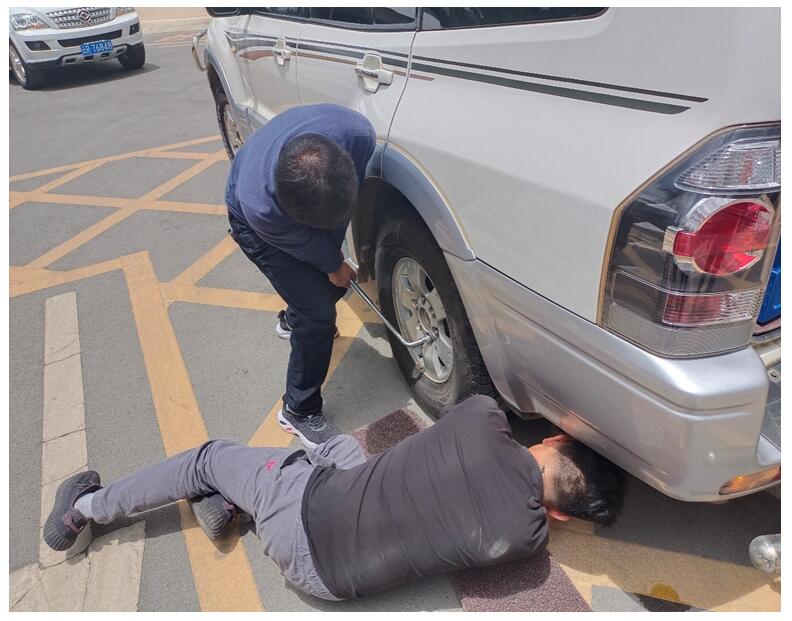 7790必发集团(中国)有限公司-BinG百科