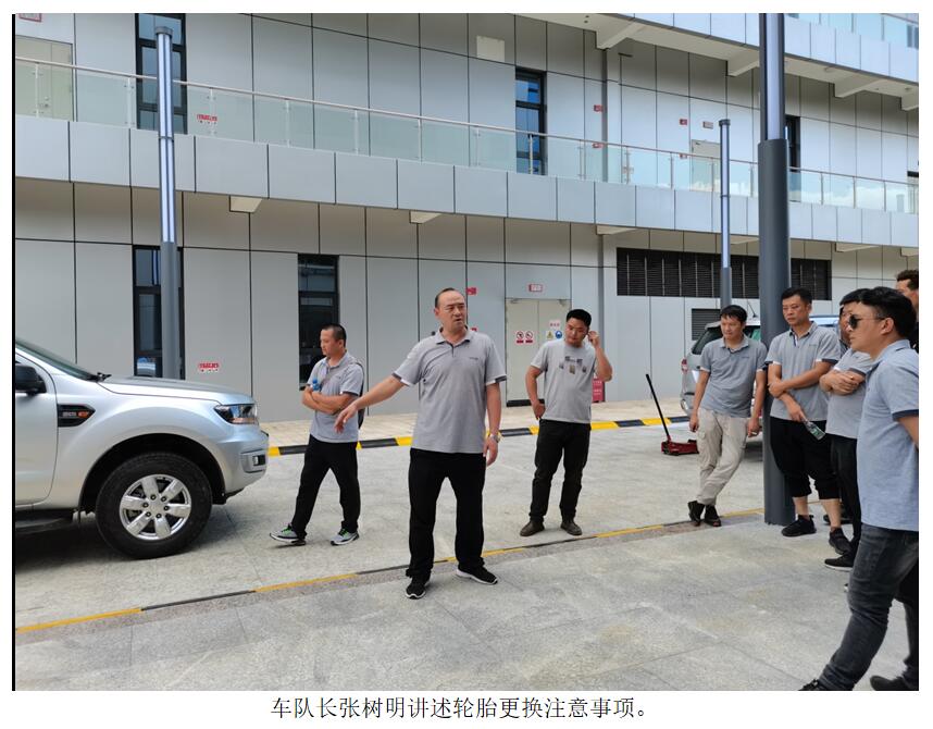 7790必发集团(中国)有限公司-BinG百科