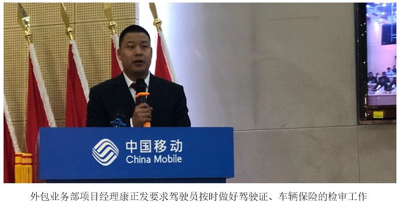 7790必发集团(中国)有限公司-BinG百科