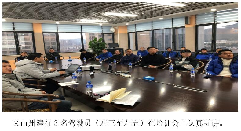 7790必发集团(中国)有限公司-BinG百科