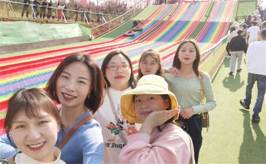 7790必发集团(中国)有限公司-BinG百科