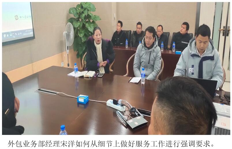 7790必发集团(中国)有限公司-BinG百科