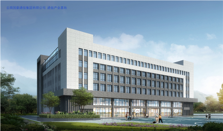 7790必发集团(中国)有限公司-BinG百科