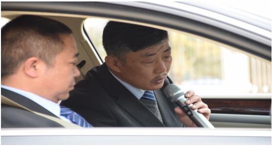 7790必发集团(中国)有限公司-BinG百科