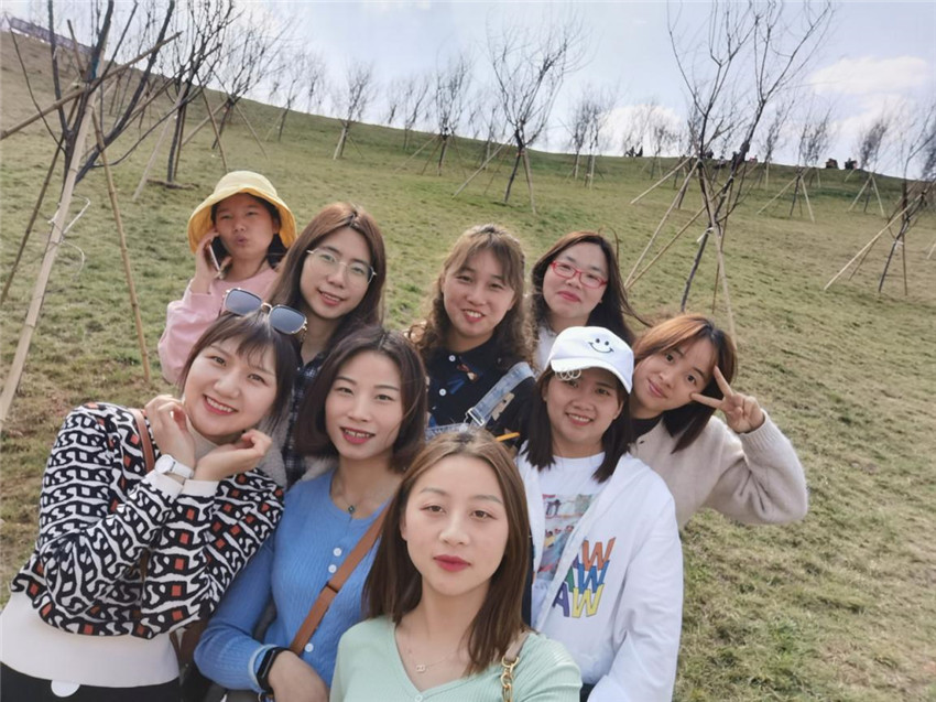 7790必发集团(中国)有限公司-BinG百科