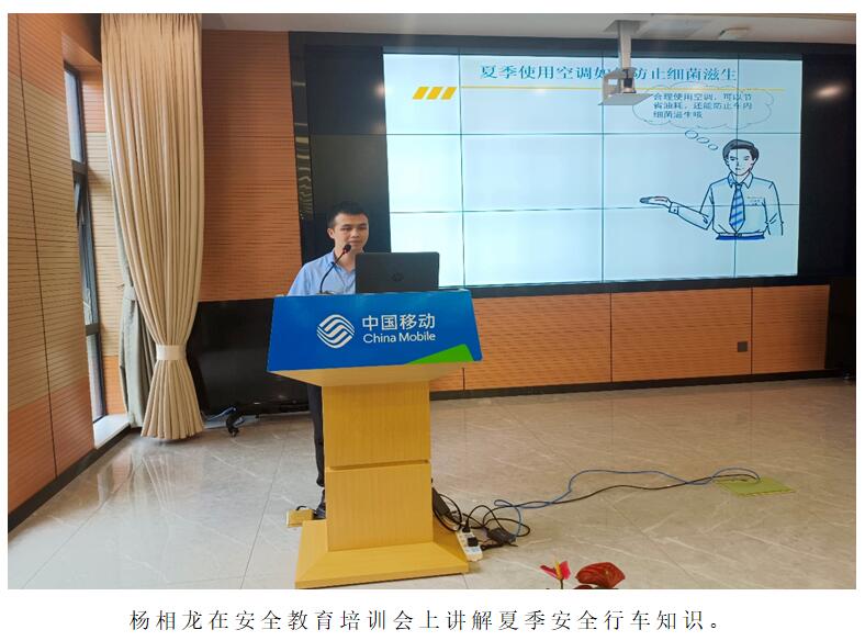 7790必发集团(中国)有限公司-BinG百科