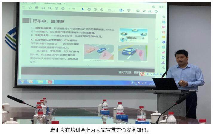 7790必发集团(中国)有限公司-BinG百科