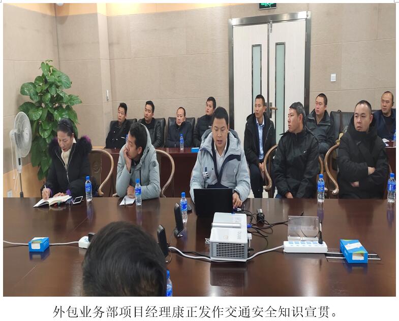 7790必发集团(中国)有限公司-BinG百科