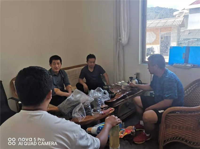 7790必发集团(中国)有限公司-BinG百科