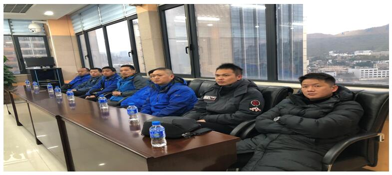 7790必发集团(中国)有限公司-BinG百科