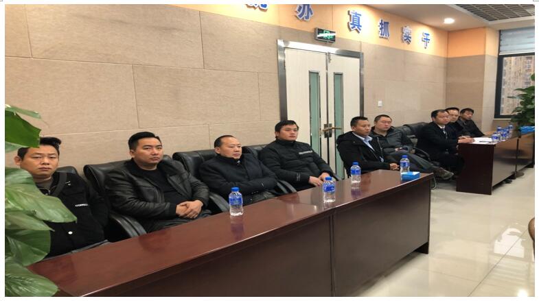 7790必发集团(中国)有限公司-BinG百科