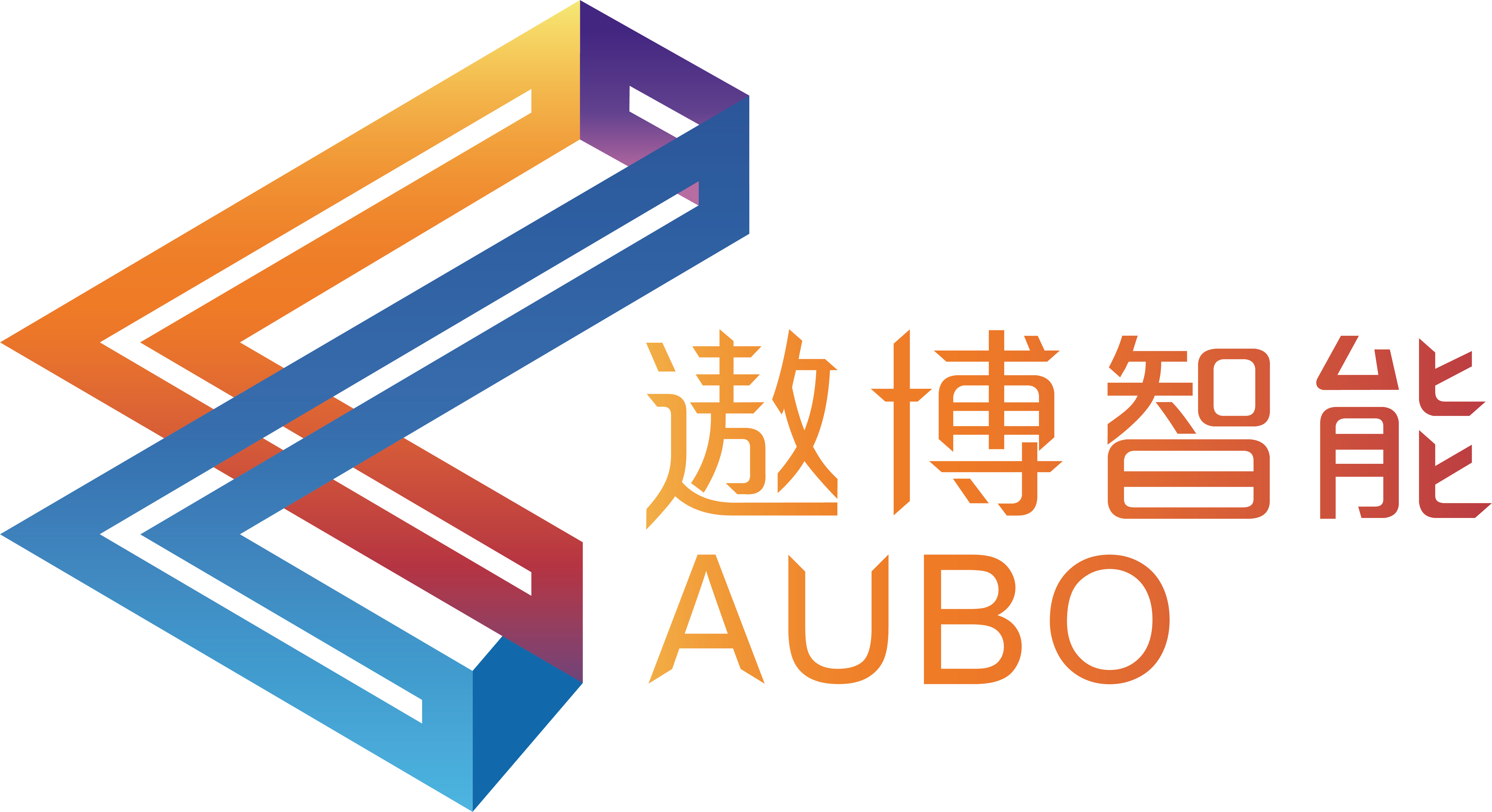 jxf吉祥坊(中国)官方网站