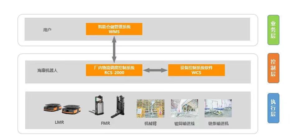 jxf吉祥坊(中国)官方网站