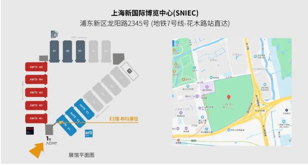 jxf吉祥坊(中国)官方网站