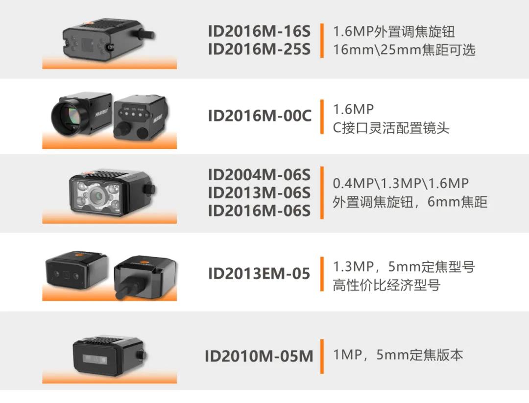 jxf吉祥坊(中国)官方网站